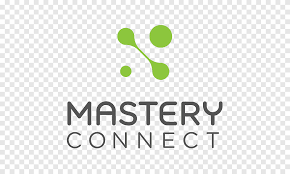 You can skip the interactive tour. Masteryconnect Educational Assessment Student Mastery Learning School Student Text People Png Pngegg
