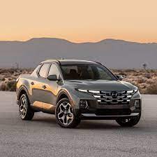 Apr 15, 2021 · the 2022 hyundai santa cruz will be riding on the same unibody platform and sharing a lot of the same mechanical components as the 2022 hyundai tucson crossover, since that's basically what it is. The 2022 Hyundai Santa Cruz What You Need To Know