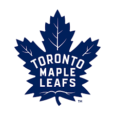 Please to search on seekpng.com. Toronto Maple Leafs Logo Png Transparent Svg Vector Freebie Supply