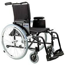 Buy Ultra Lightweight Wheelchairs On Sale Vitality Medical