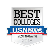 College Rankings and Lists   US News Best Colleges US News   World Report
