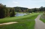 Orchard/Grove at Treesdale Golf & Country Club in Gibsonia ...