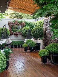 Top 12 Best Small Garden Design Ideas