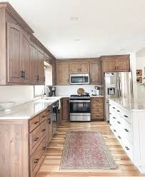 In fact, some people include the idea of a as we have seen, the idea of cleaning quartz countertops is more complex than just answering that one question. Everything You Need To Know Before Choosing White Quartz Countertops Amanda Katherine