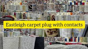 affordable carpets in nairobi kenya
