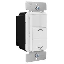 motion sensor light switch with dimming