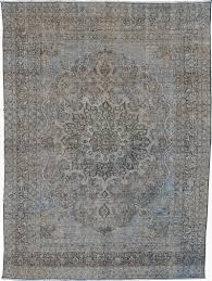 mashad persian rug