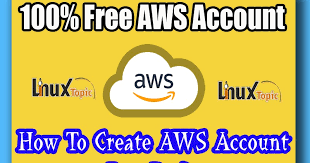 How to pay your credit card bill to increase your credit score. How To Create 100 Securely Aws Account Using Debit Card Aws Free Tier Account Linuxtopic