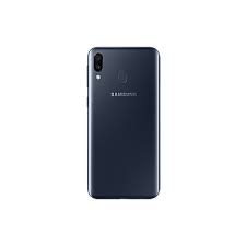 Android 8.1 (oreo) experience 9.5, battery: Samsung Galaxy M20specifications Features Samsung My
