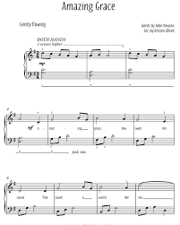 [the tunes listed in the free piano lessons portion of this website provide a fun way for beginners to begin getting to know their way around the piano keyboard. Halloween Is Here Free Easy Piano Sheet Music Download