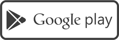 Free Download Google Play Icon 296931 Download Download Google