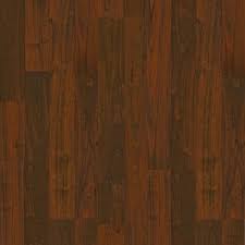 laminate wood flooring laminate
