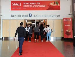 sial canada 2023 wrap up jane dummer rd