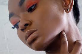 makeup for black women the best makeup