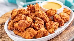 copycat fil a nuggets recipe