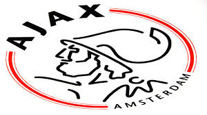 Welcome to the official youtube channel of afc ajax.never miss an upload? Alles Zum Thema Ajax Amsterdam Rtl De Rtl De