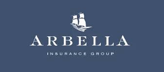 arbella insurance group headquarters