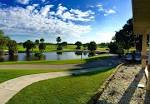 Manatee County Golf Course in Bradenton, Florida, USA | GolfPass