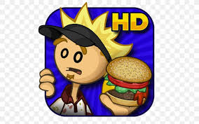 You can download a free player and then take the games for a test run. Papa S Burgeria To Go Flipping Adventure Kbh Games Android Png 512x512px Flipping Adventure Android App Store