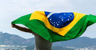 Official country name brazil is considered one of the world's most productive countries because of its great number of natural and mineral resources, metropolitan cities, developed. Travelling To Brazil Currency Rules Tap Air Portugal