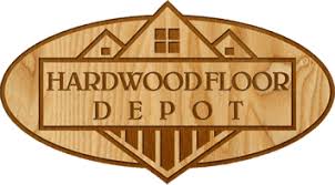 home hardwood floor depot