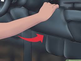 How To Install A Car Alarm 15 Steps With Pictures Wikihow
