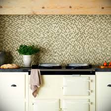 Cream Kitchen Tile Ideas 10 Ways To