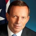 Tony Abbott