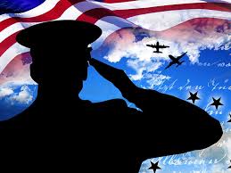 hd wallpaper happy veterans day