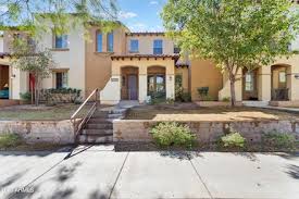 verrado buckeye real estate homes