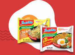 About Indomie gambar png