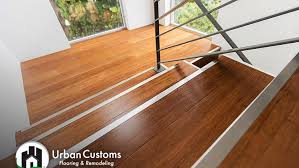 bamboo flooring cost urban customs az