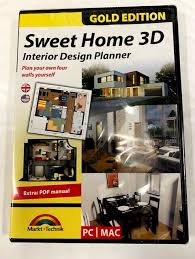 sweet home 3d premium edition