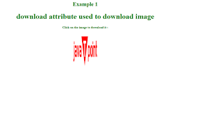 pdf file using html javatpoint