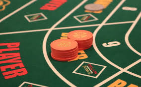 How to Play Baccarat and Win 2021 Rules, Odds and Tips
