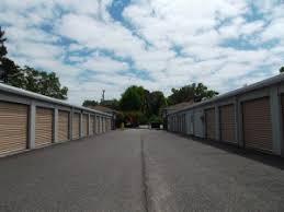 aaaa self storage moving virginia