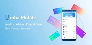 Umba Mobile: Kredite, Zahlungen und wie es funktioniert - MakeMoney.ng