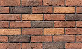 Wall Brick Look Brick Wall Cladding