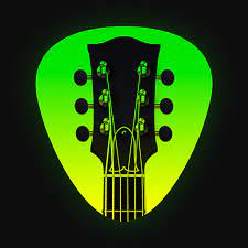 Guitartuna is a popular free tuner app for your mobile phone or tablet. Guitar Tuner Pro Tune Your Guitar Bass Ukulele Apps On Google Play