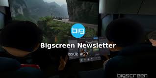 I watched it directly from my 3d bluray disc copy and the quality was very good. New Feature Bigscreen S Built In Videoplayer To Watch Your Own Video Files With Friends Revue