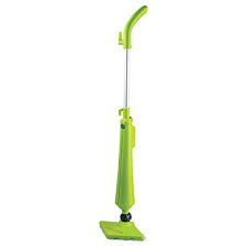 home ease 3 in 1 kitchen steam mop