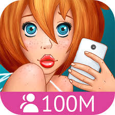 The quotes is an app that help you grow your followers base. Free Download Myselfiestory 100m Followers Best Insta Game Mod Apk Cheat Game Quotes