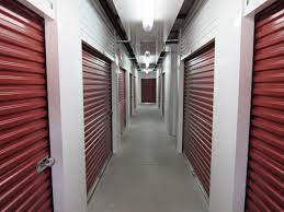 storage unit coweta county newnan ga