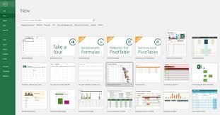 excel follow up tools for small