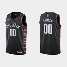 Jobs in jersey city, nj. Christmas Nba Brooklyn Nets Jerseys Online Hotsell Big Discounts Sale Online United States