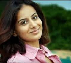 10 top kannada actresses without makeup