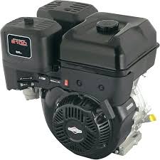 Briggs And Stratton Engine Trouble Shooting Gounjae Co