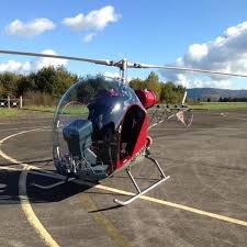 2004 safari 400 helicopter for avpay