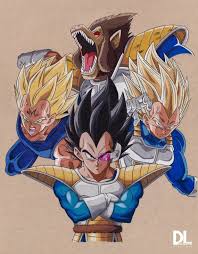 We did not find results for: Vegeta Dragon Ball Artwork Dragon Ball Art Anime Dragon Ball Super