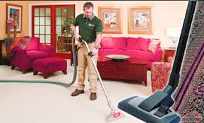 nj carpet cleaning